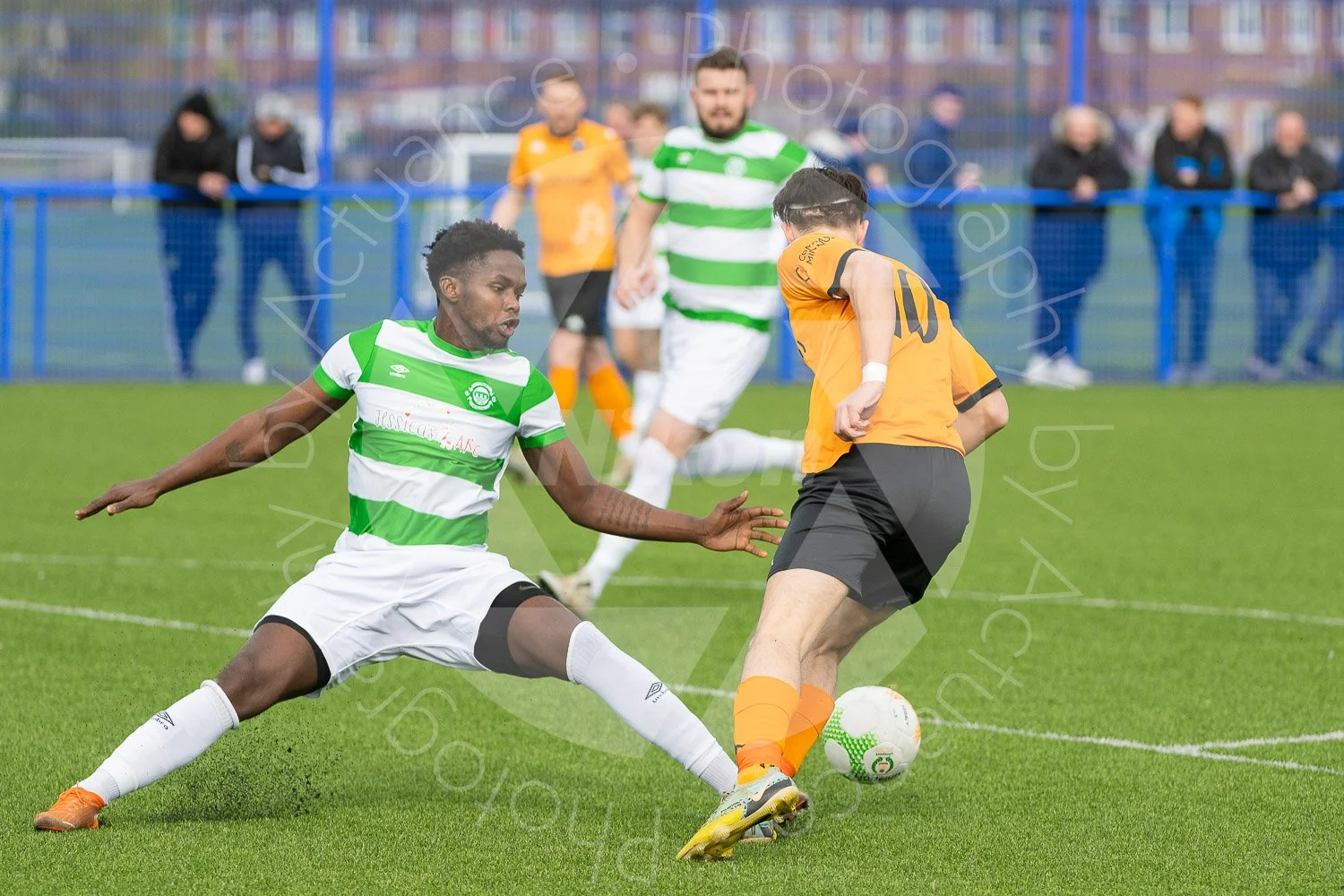 20230325 Luterworth Athletic vs Real Bedford #0928