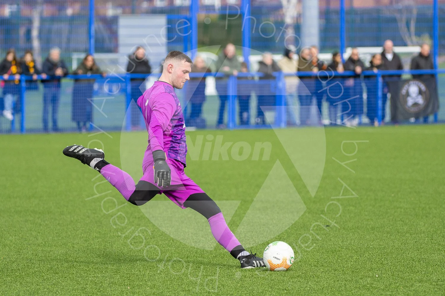 20230325 Luterworth Athletic vs Real Bedford #0931