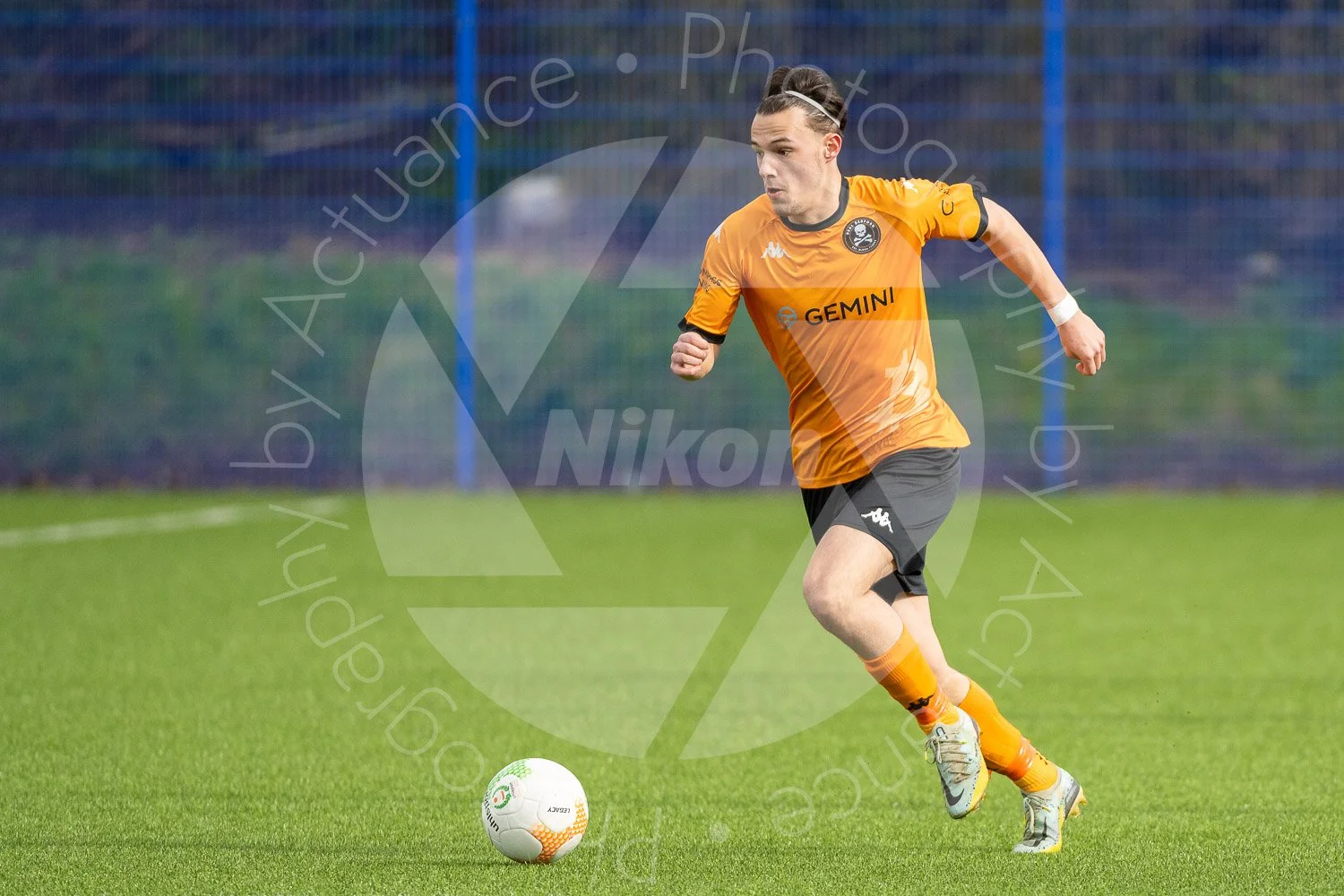 20230325 Luterworth Athletic vs Real Bedford #0938