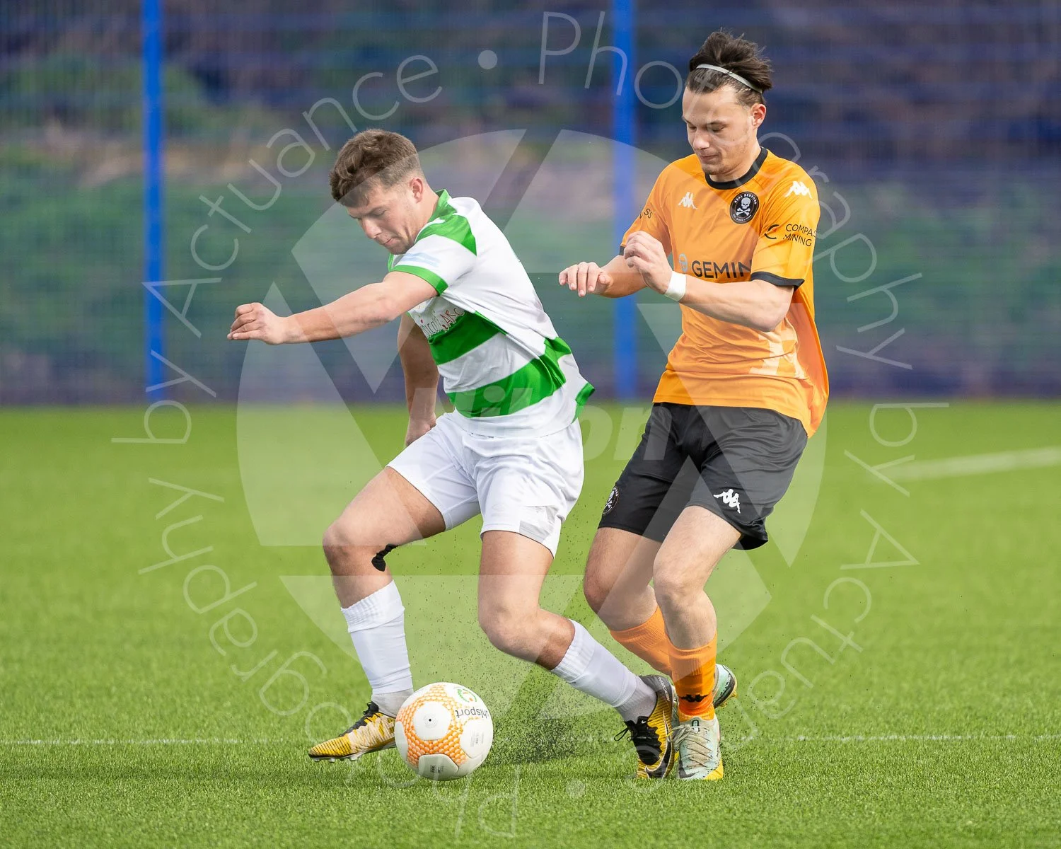 20230325 Luterworth Athletic vs Real Bedford #0944