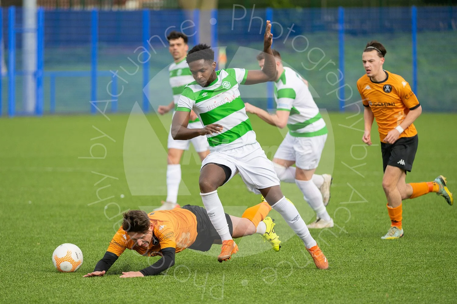 20230325 Luterworth Athletic vs Real Bedford #0947