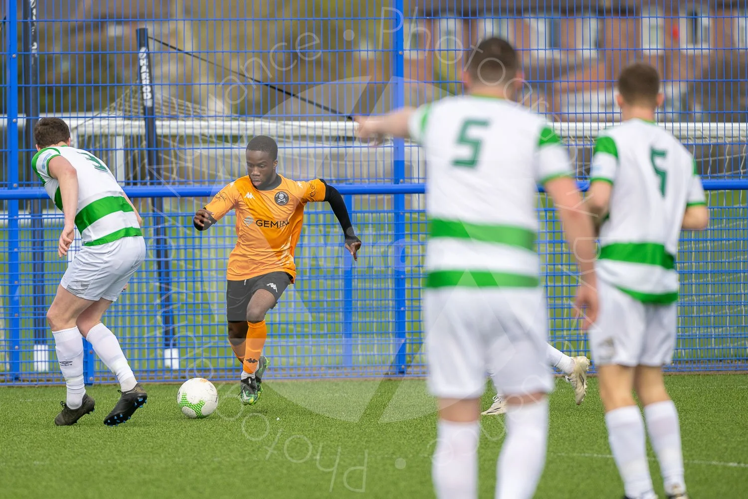 20230325 Luterworth Athletic vs Real Bedford #0964