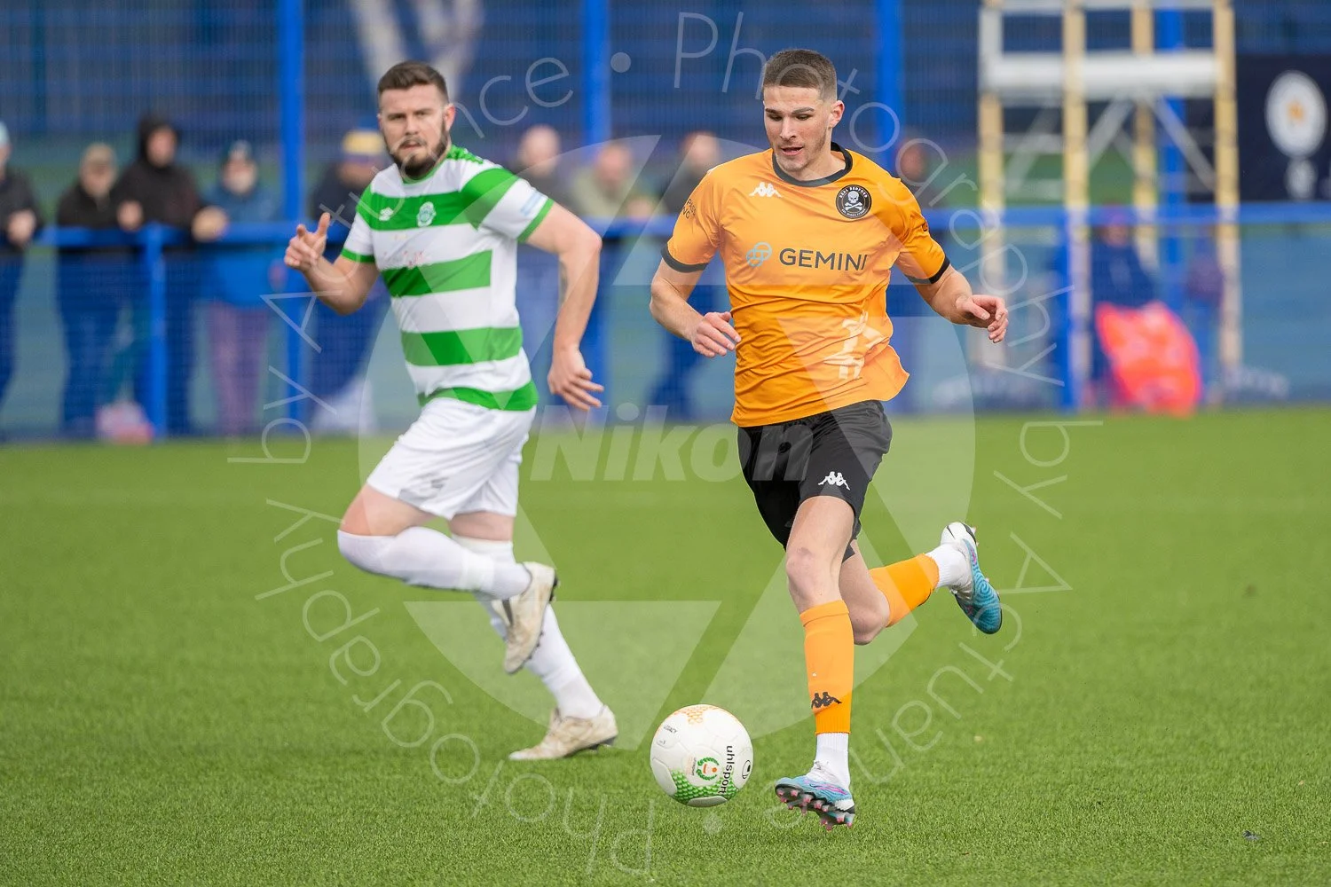 20230325 Luterworth Athletic vs Real Bedford #1001