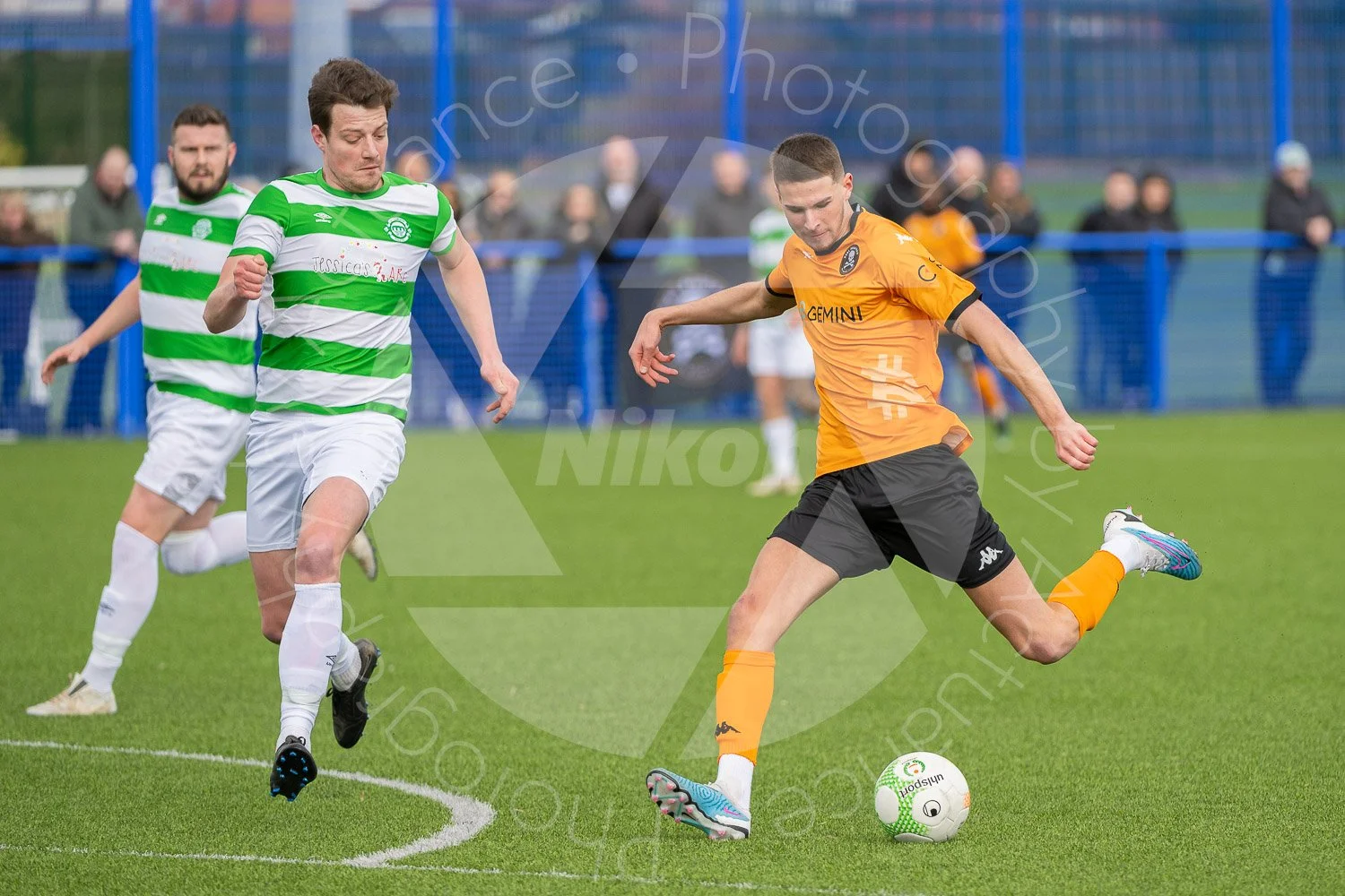 20230325 Luterworth Athletic vs Real Bedford #1009