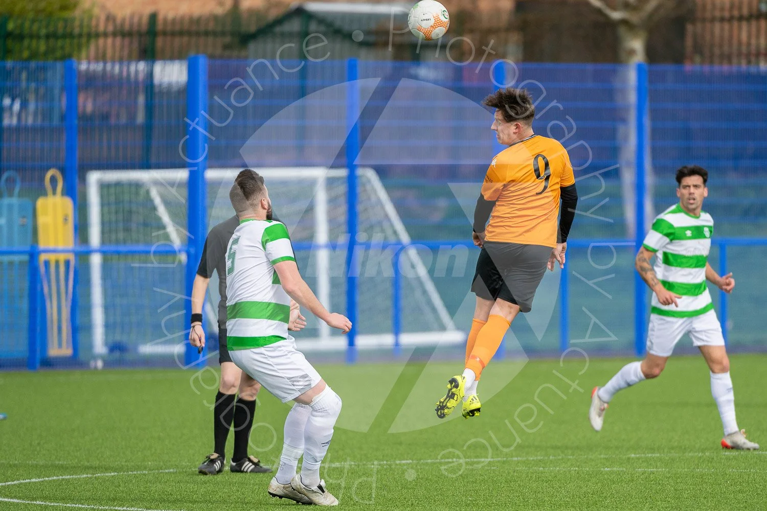 20230325 Luterworth Athletic vs Real Bedford #1016