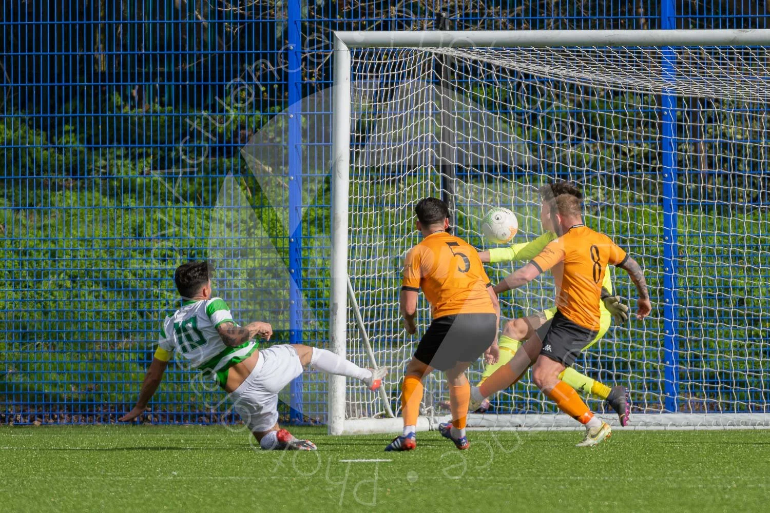 20230325 Luterworth Athletic vs Real Bedford #1039