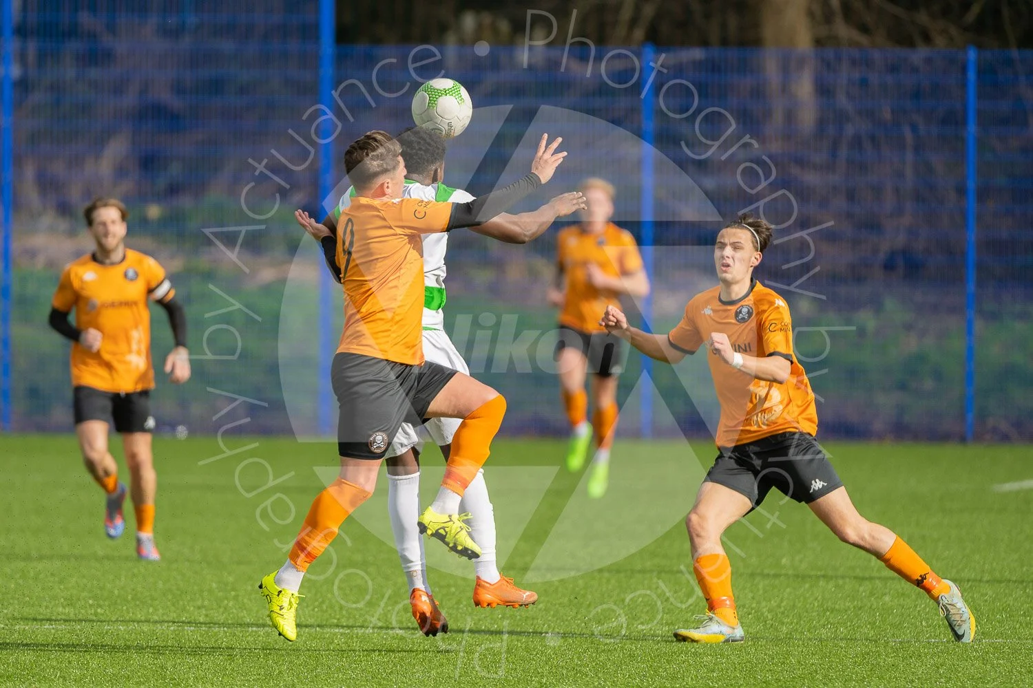 20230325 Luterworth Athletic vs Real Bedford #1059