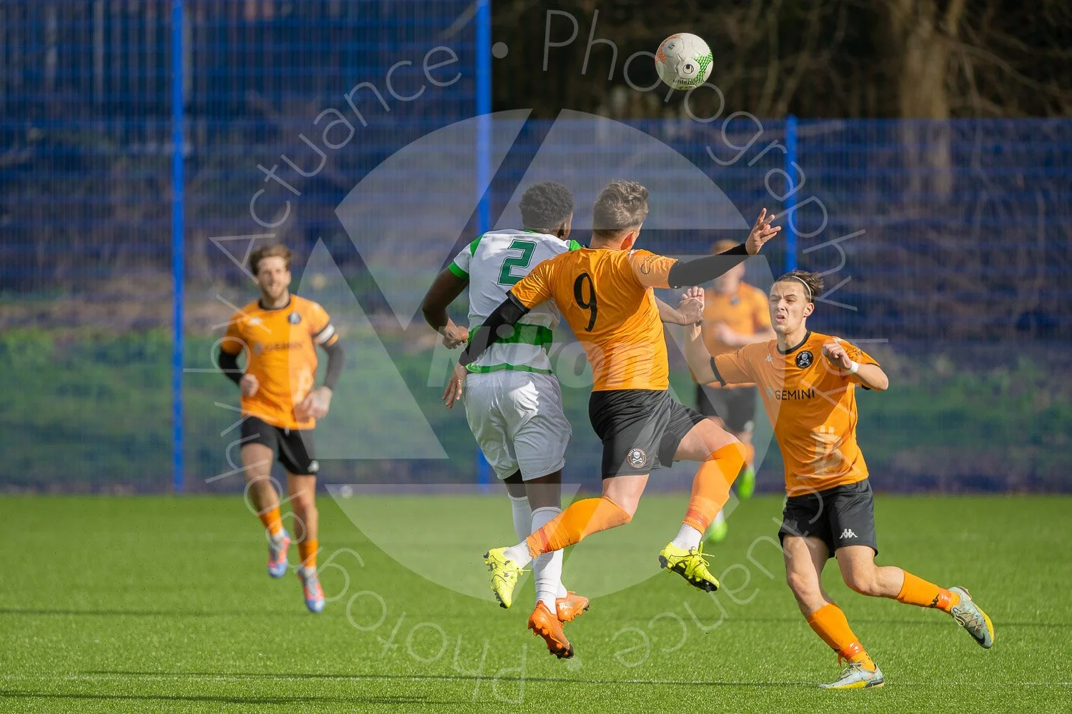 20230325 Luterworth Athletic vs Real Bedford #1061