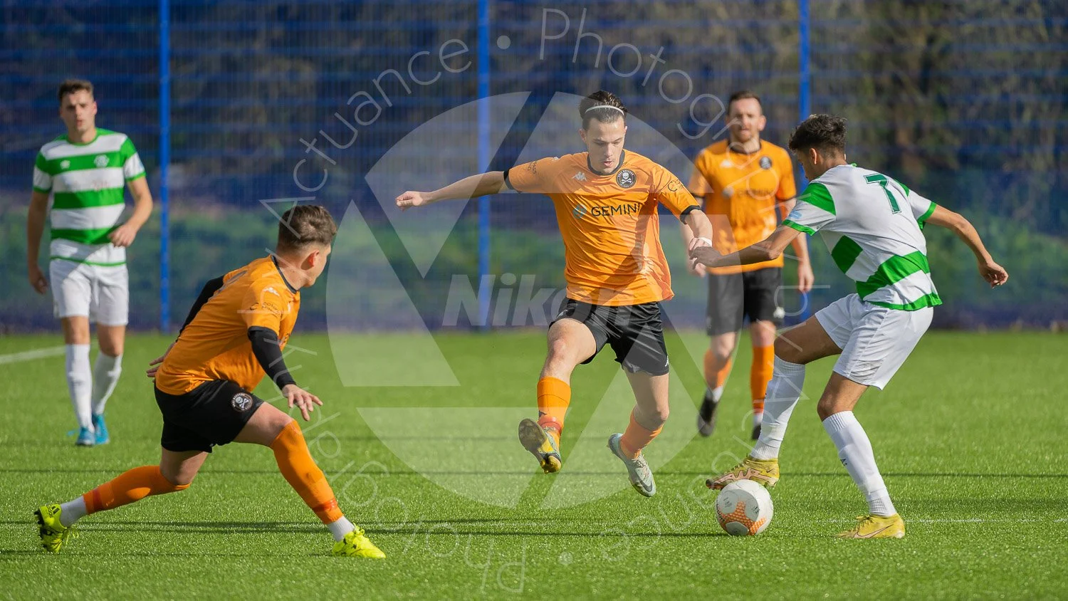 20230325 Luterworth Athletic vs Real Bedford #1065