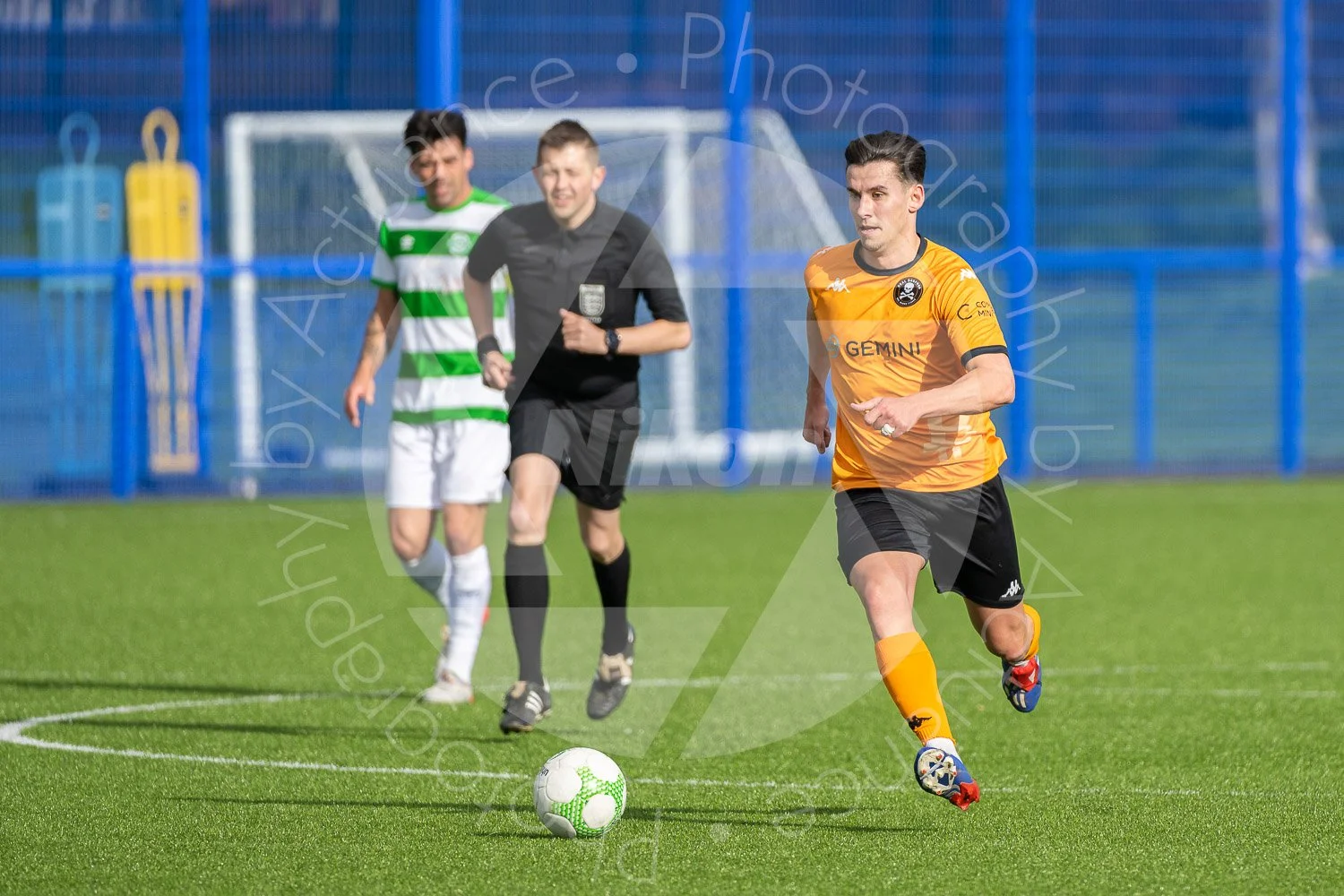 20230325 Luterworth Athletic vs Real Bedford #1084