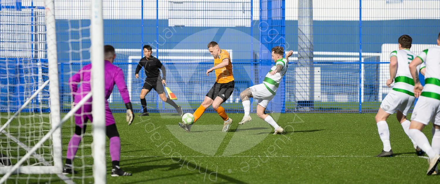 20230325 Luterworth Athletic vs Real Bedford #1093