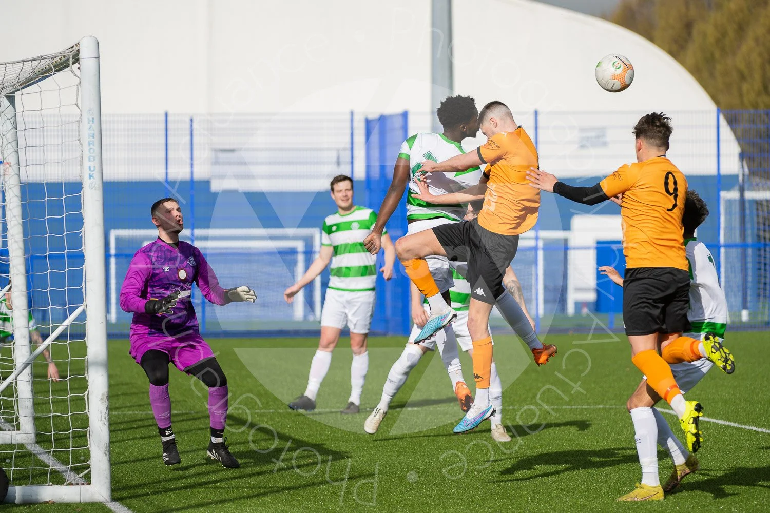 20230325 Luterworth Athletic vs Real Bedford #1097