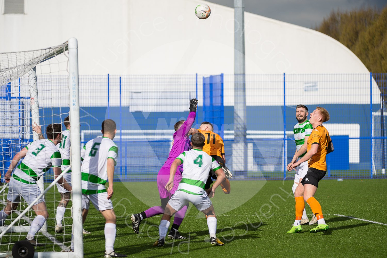 20230325 Luterworth Athletic vs Real Bedford #1123