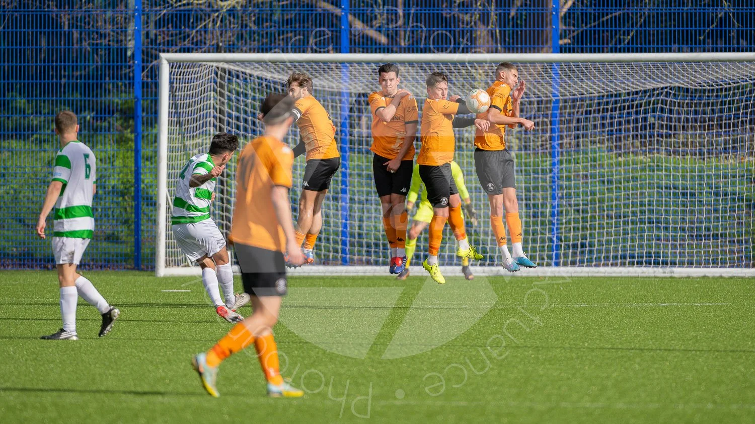 20230325 Luterworth Athletic vs Real Bedford #1134