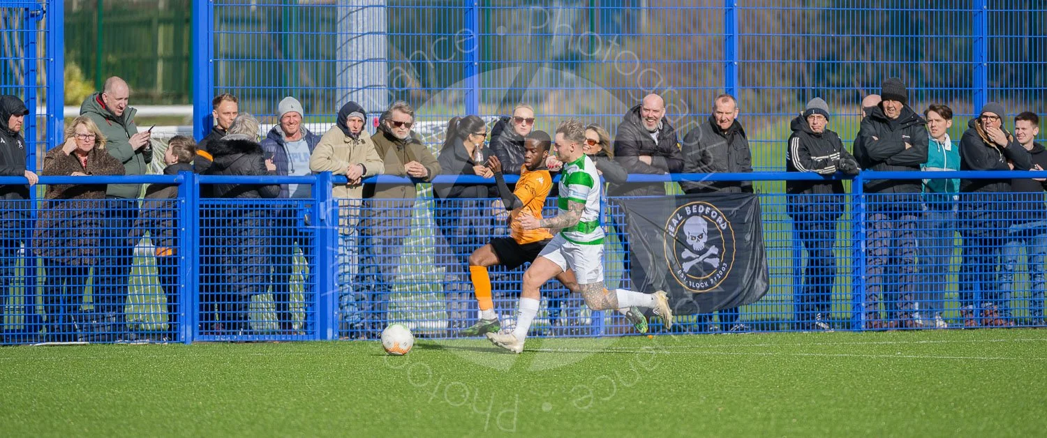 20230325 Luterworth Athletic vs Real Bedford #1140