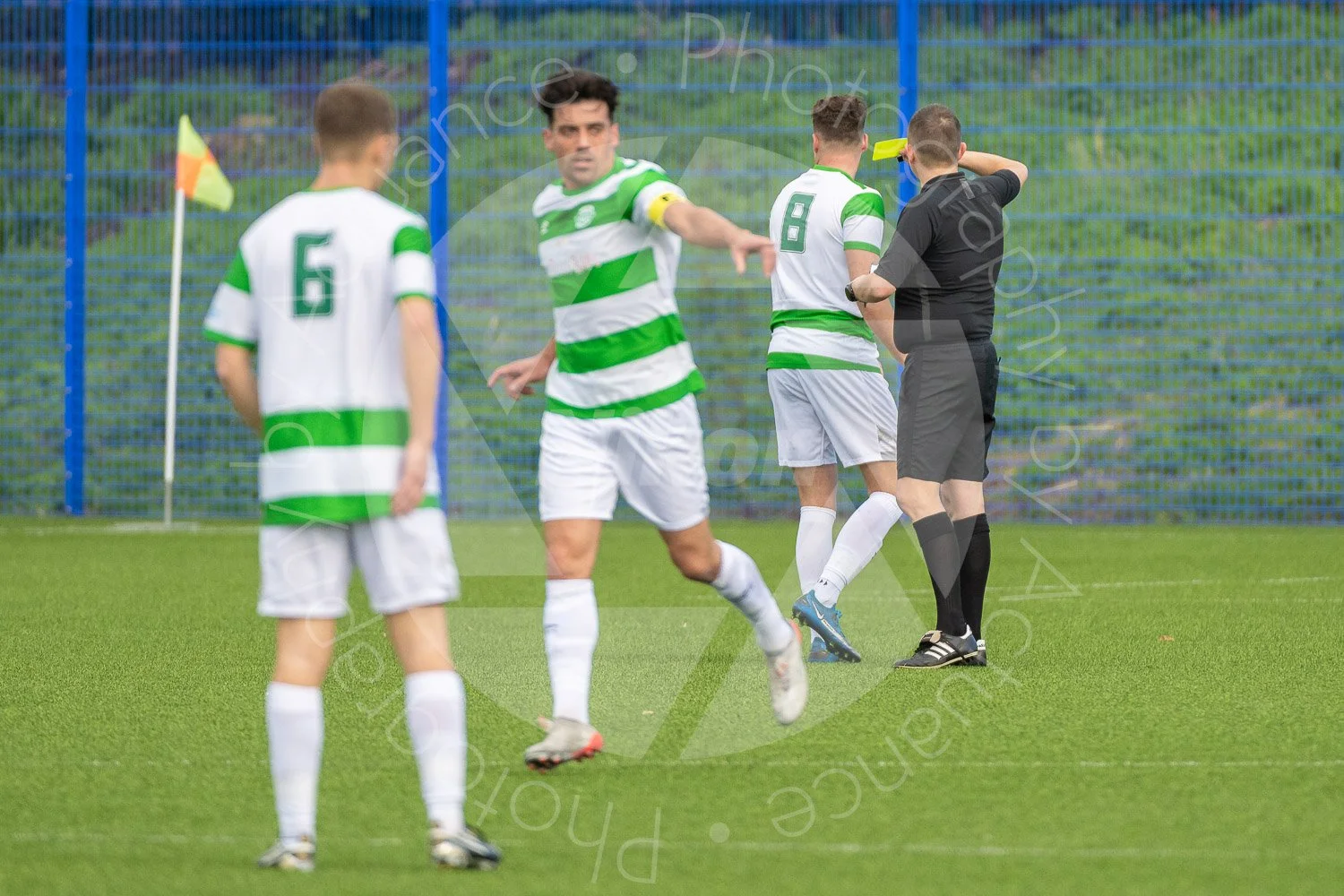 20230325 Luterworth Athletic vs Real Bedford #1178