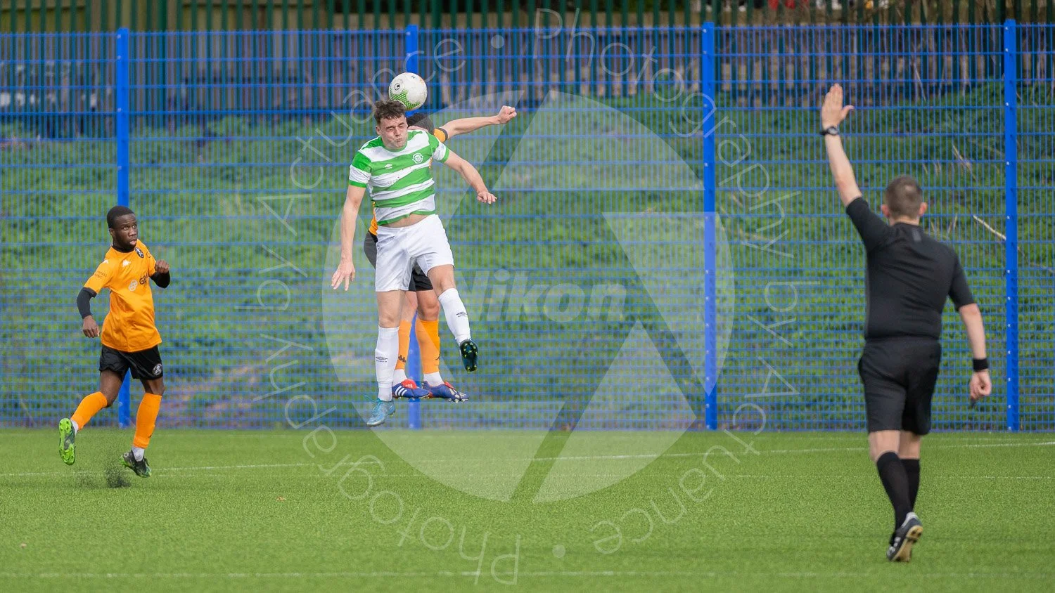 20230325 Luterworth Athletic vs Real Bedford #1187