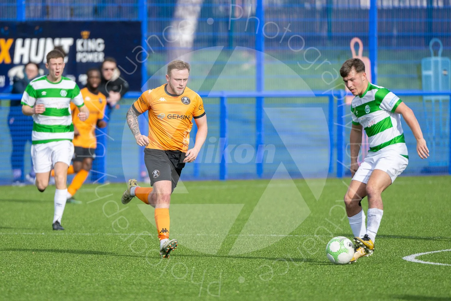 20230325 Luterworth Athletic vs Real Bedford #1190