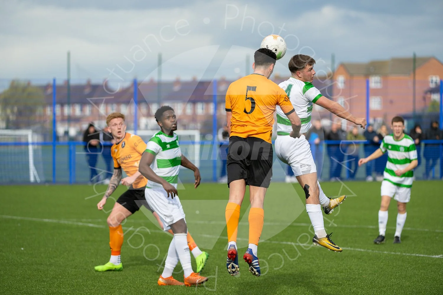 20230325 Luterworth Athletic vs Real Bedford #1194