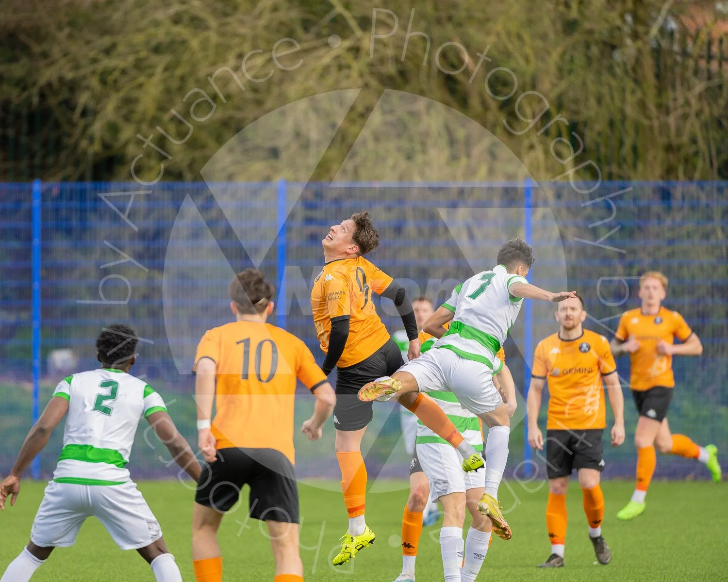 20230325 Luterworth Athletic vs Real Bedford #1214