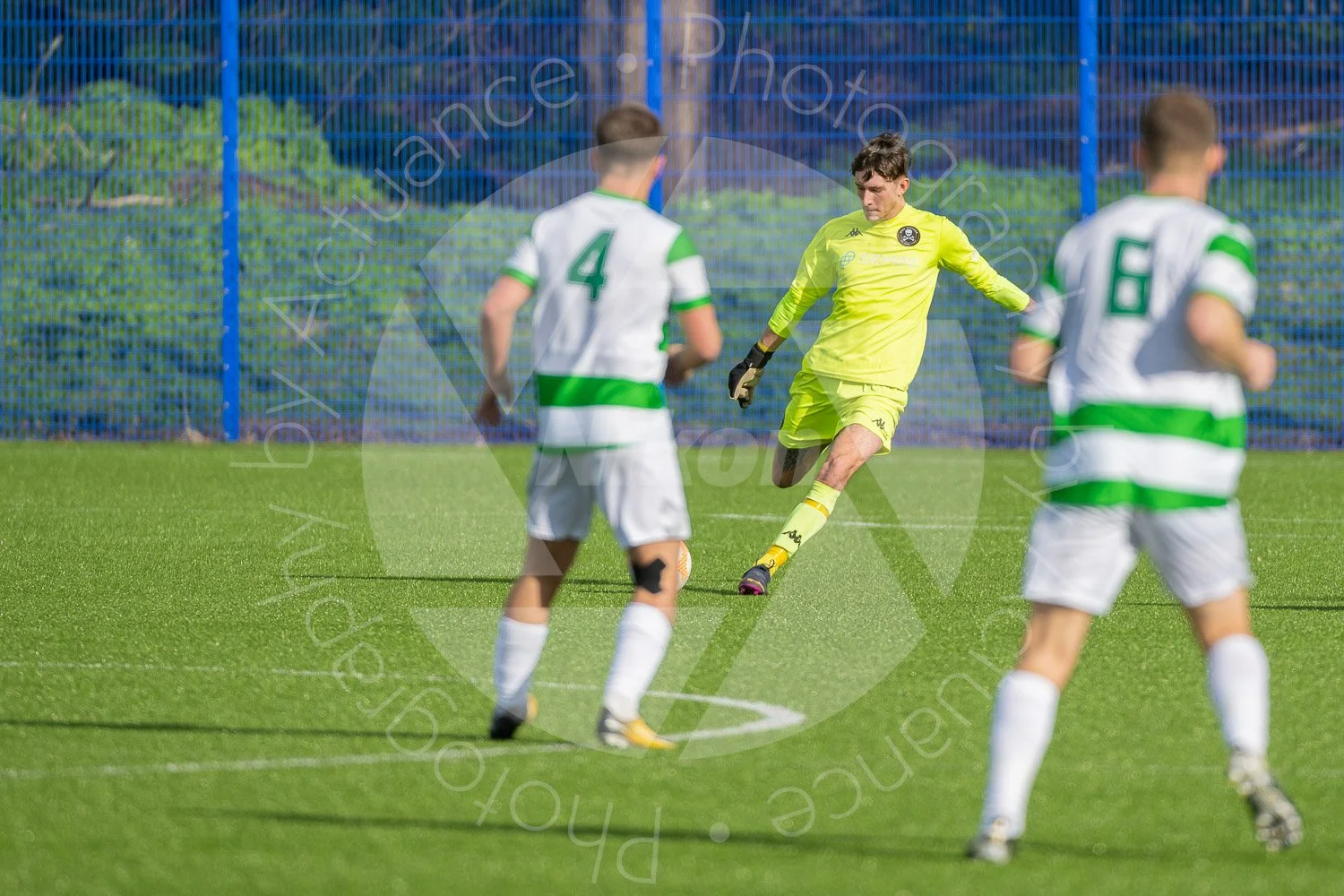 20230325 Luterworth Athletic vs Real Bedford #1226