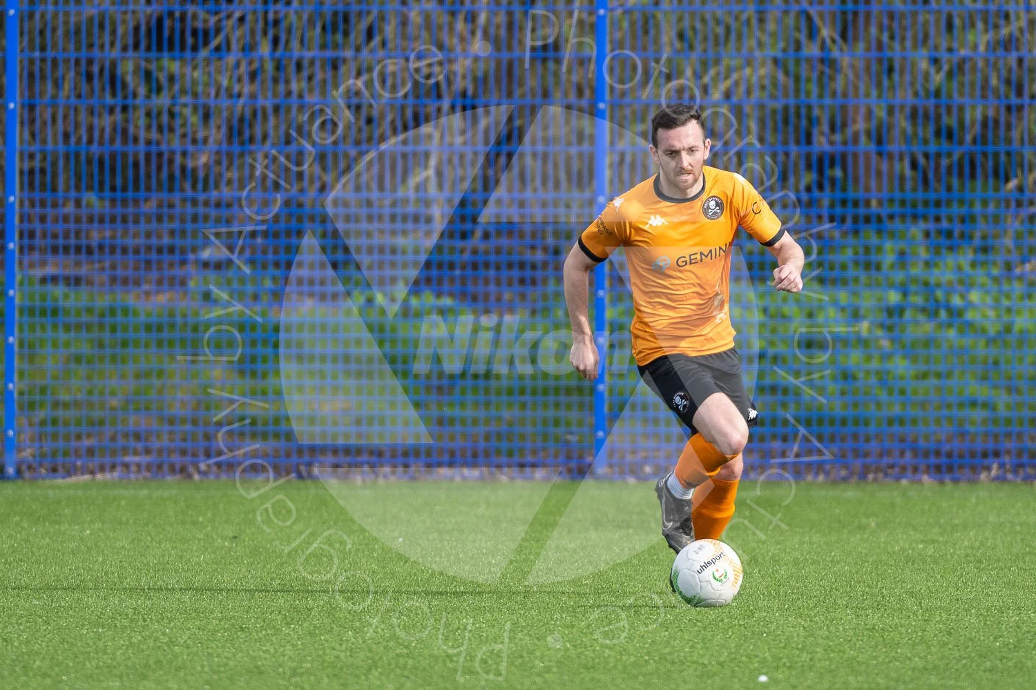 20230325 Luterworth Athletic vs Real Bedford #1230
