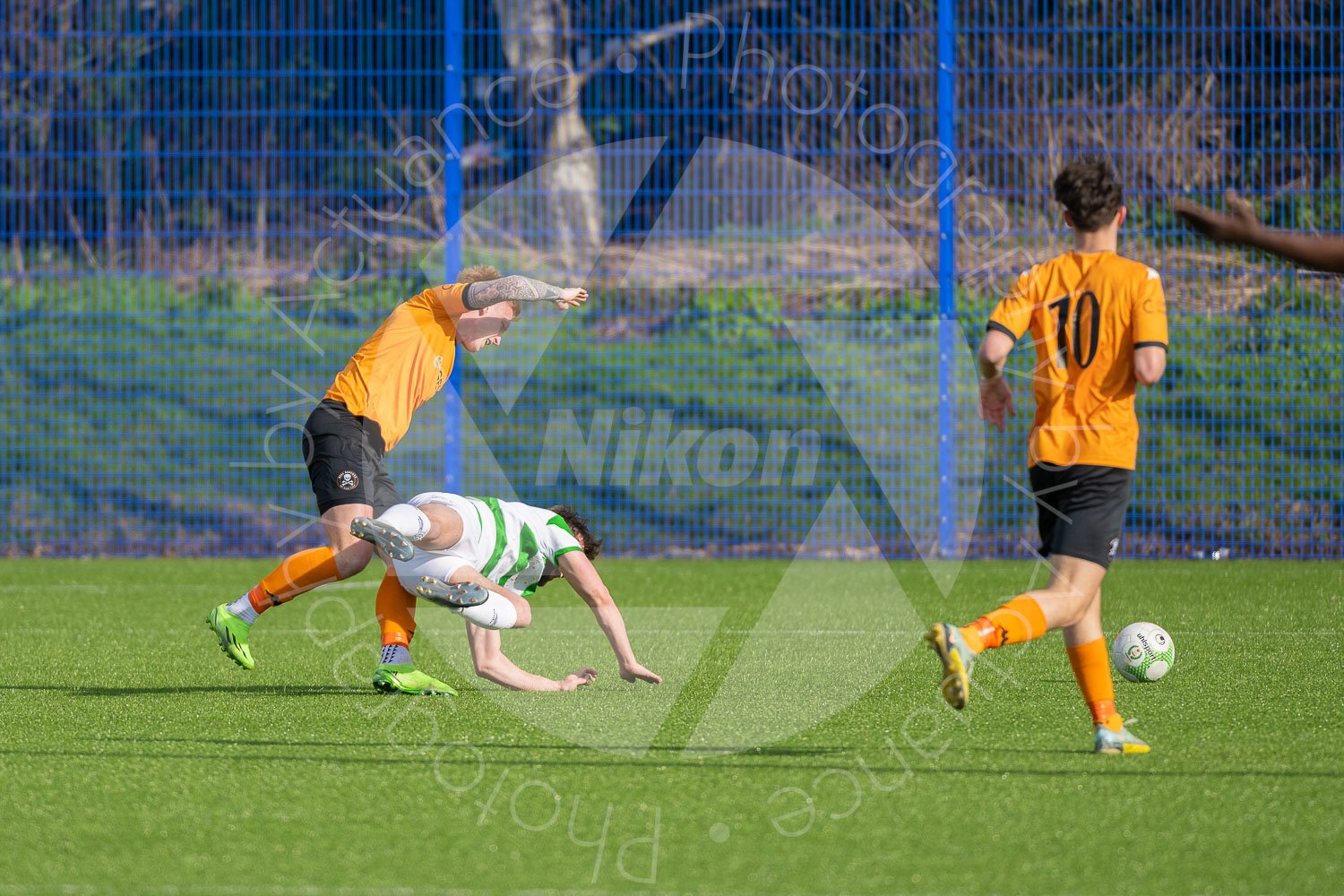 20230325 Luterworth Athletic vs Real Bedford #1239