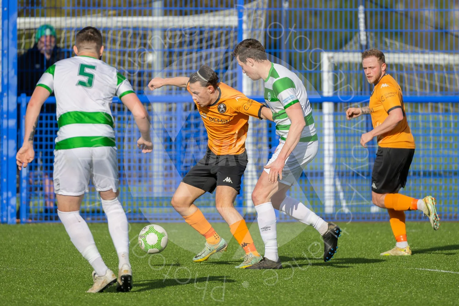 20230325 Luterworth Athletic vs Real Bedford #1250