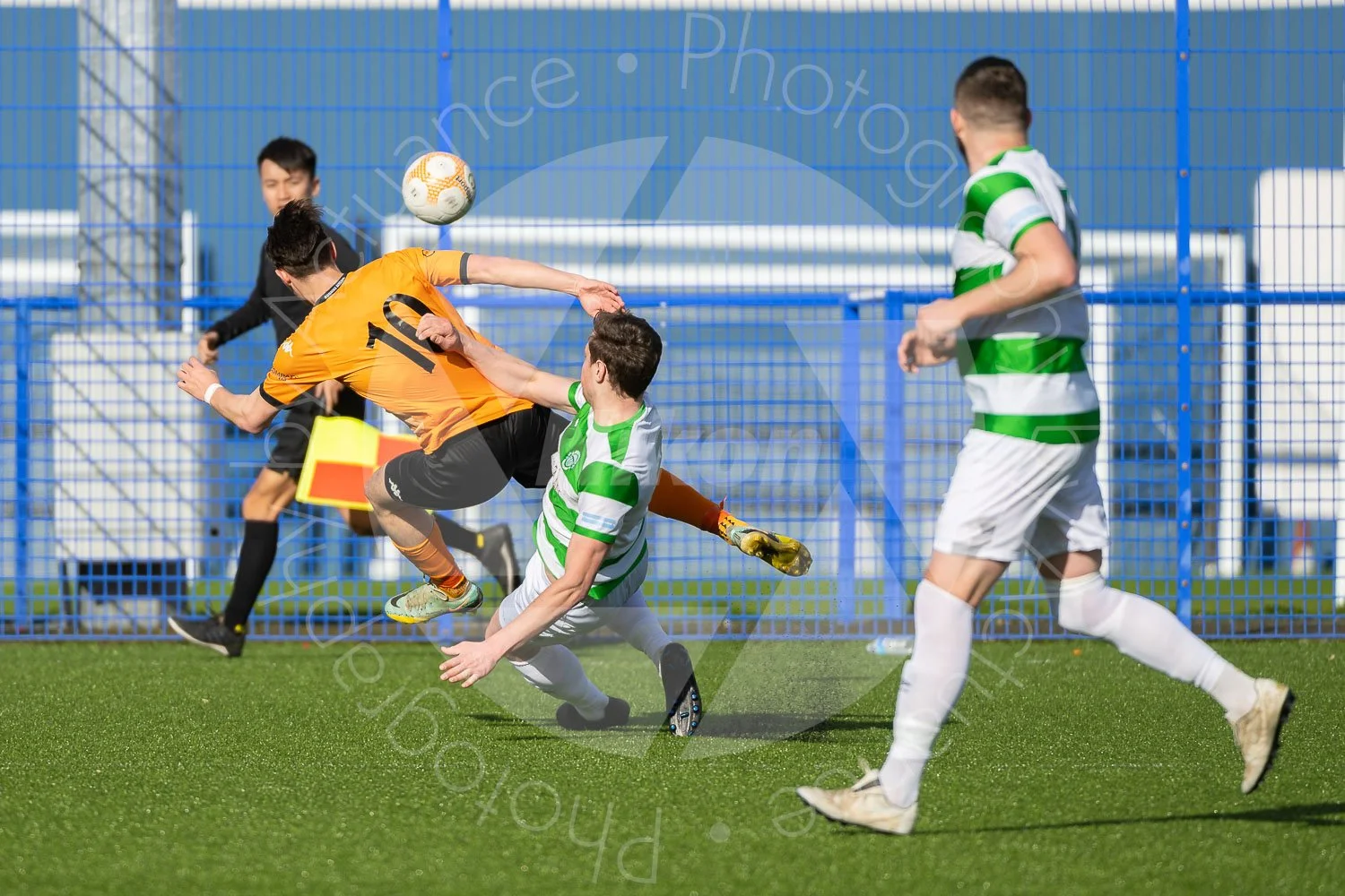 20230325 Luterworth Athletic vs Real Bedford #1254