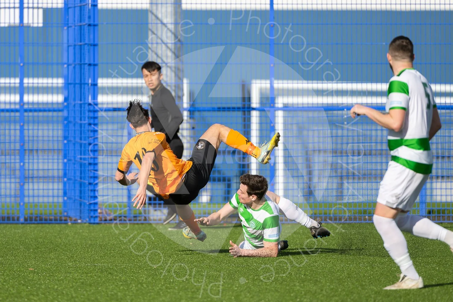 20230325 Luterworth Athletic vs Real Bedford #1257