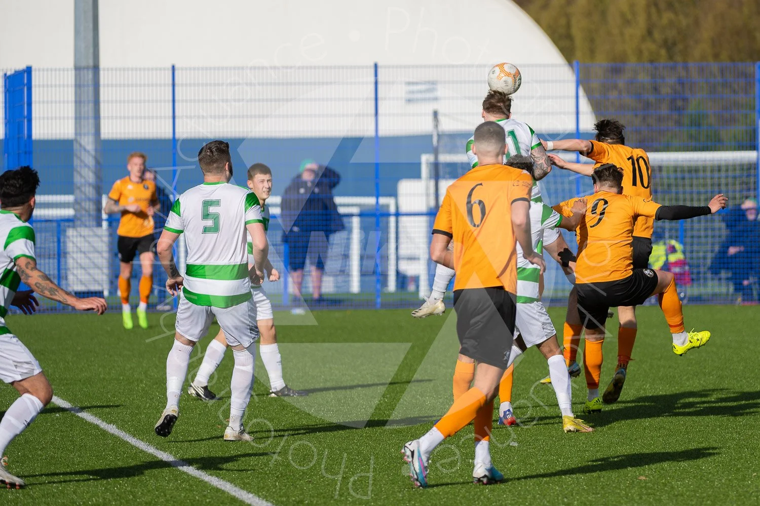 20230325 Luterworth Athletic vs Real Bedford #1259