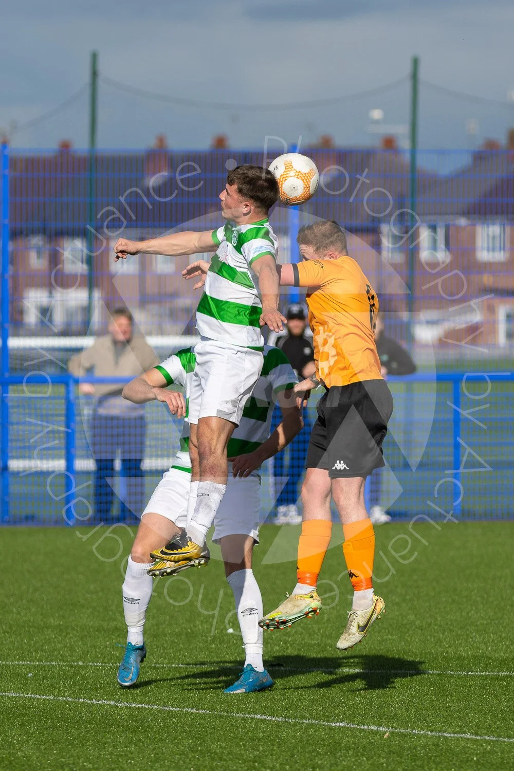 20230325 Luterworth Athletic vs Real Bedford #1263