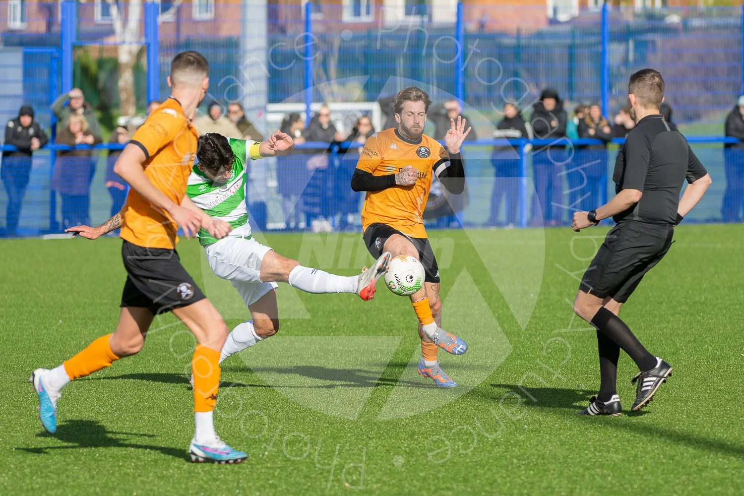 20230325 Luterworth Athletic vs Real Bedford #1268