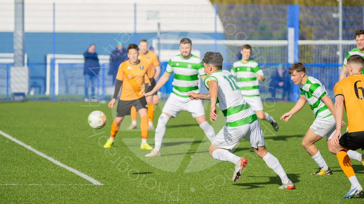 20230325 Luterworth Athletic vs Real Bedford #1280