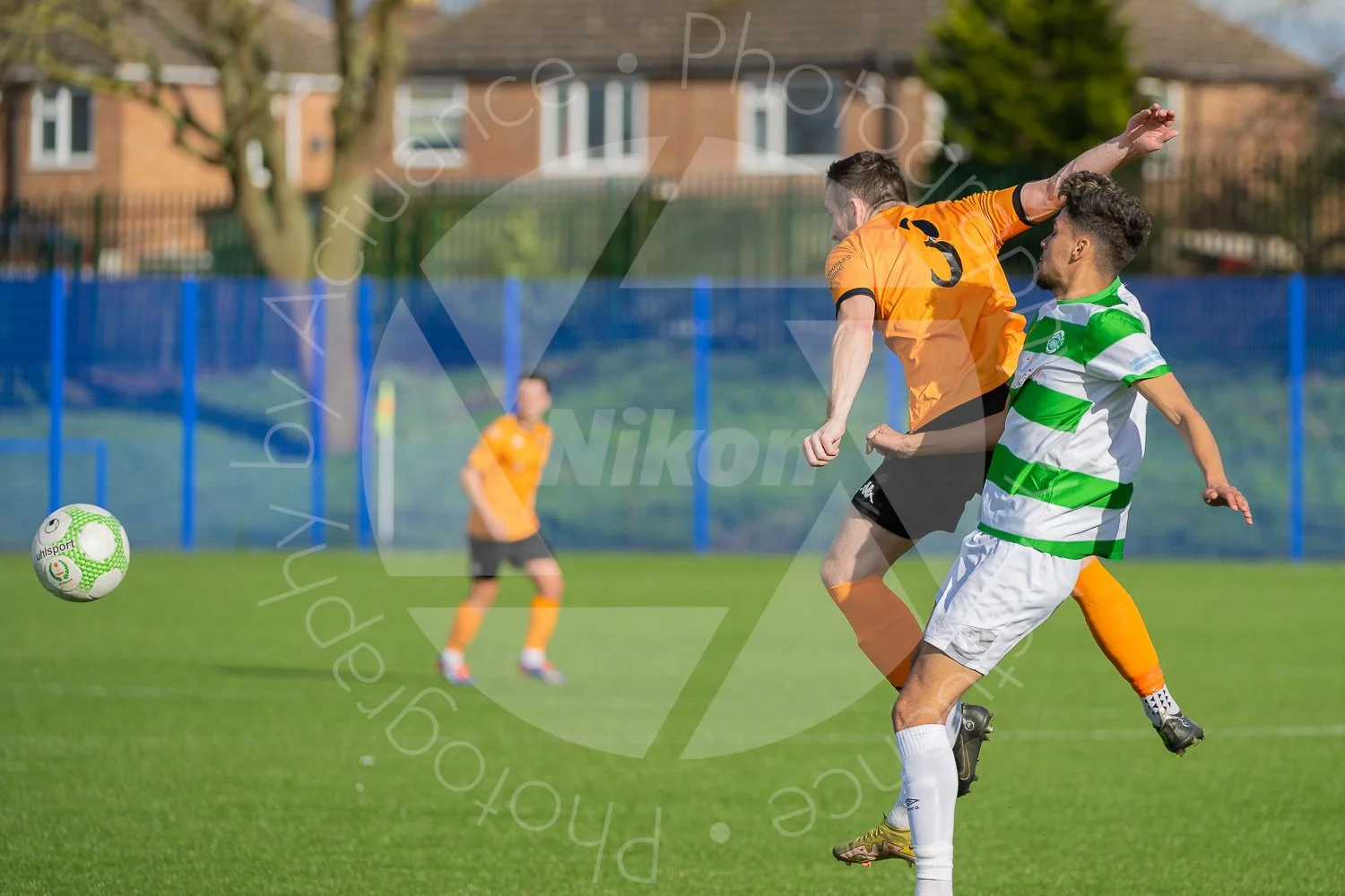 20230325 Luterworth Athletic vs Real Bedford #1291