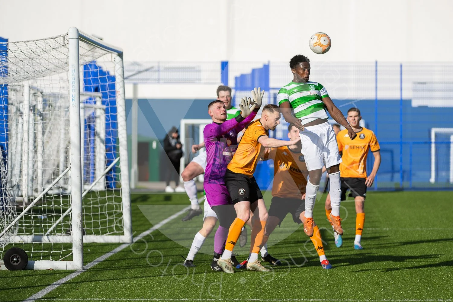 20230325 Luterworth Athletic vs Real Bedford #1295