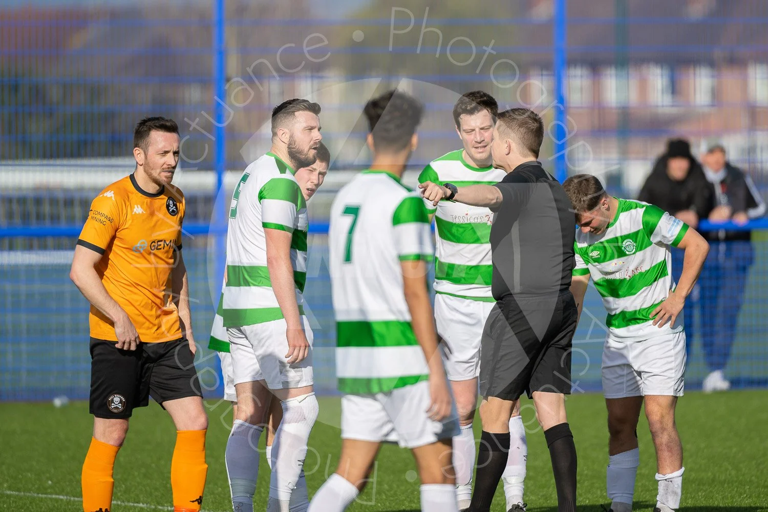 20230325 Luterworth Athletic vs Real Bedford #1319