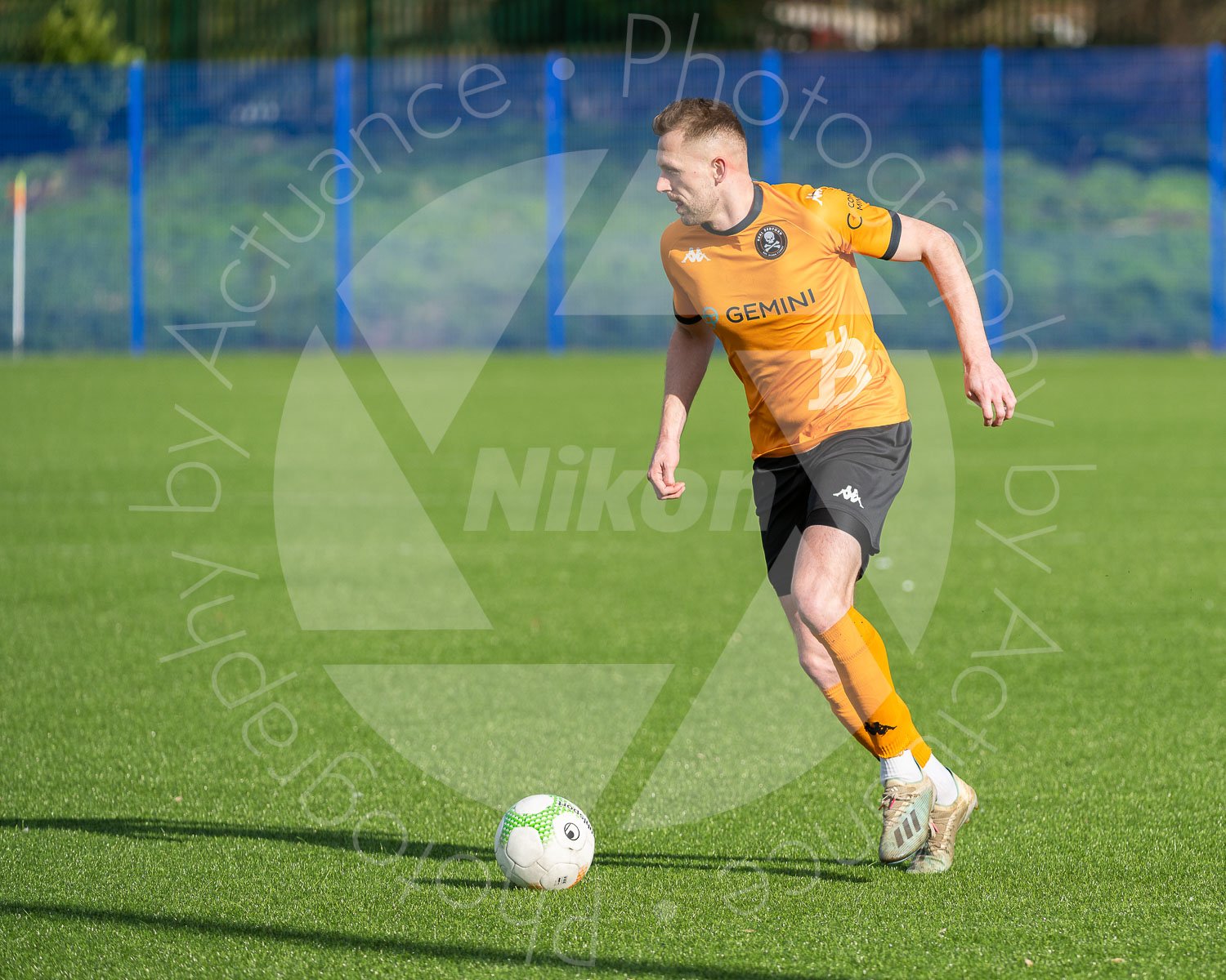 20230325 Luterworth Athletic vs Real Bedford #1343