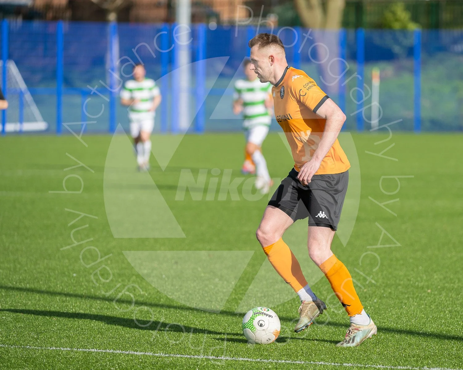 20230325 Luterworth Athletic vs Real Bedford #1348