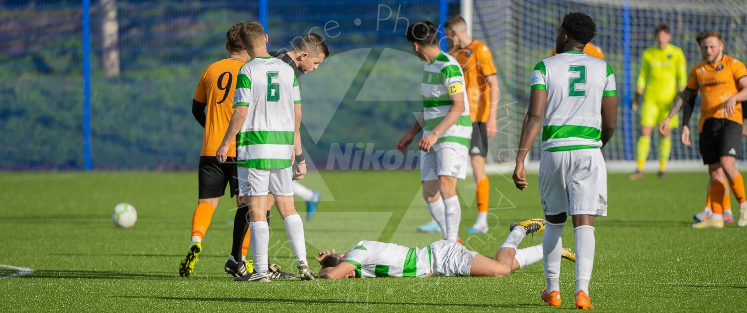 20230325 Luterworth Athletic vs Real Bedford #1356