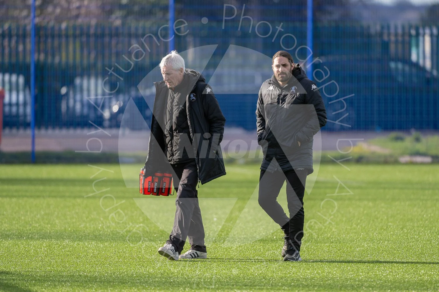 20230325 Luterworth Athletic vs Real Bedford #1357