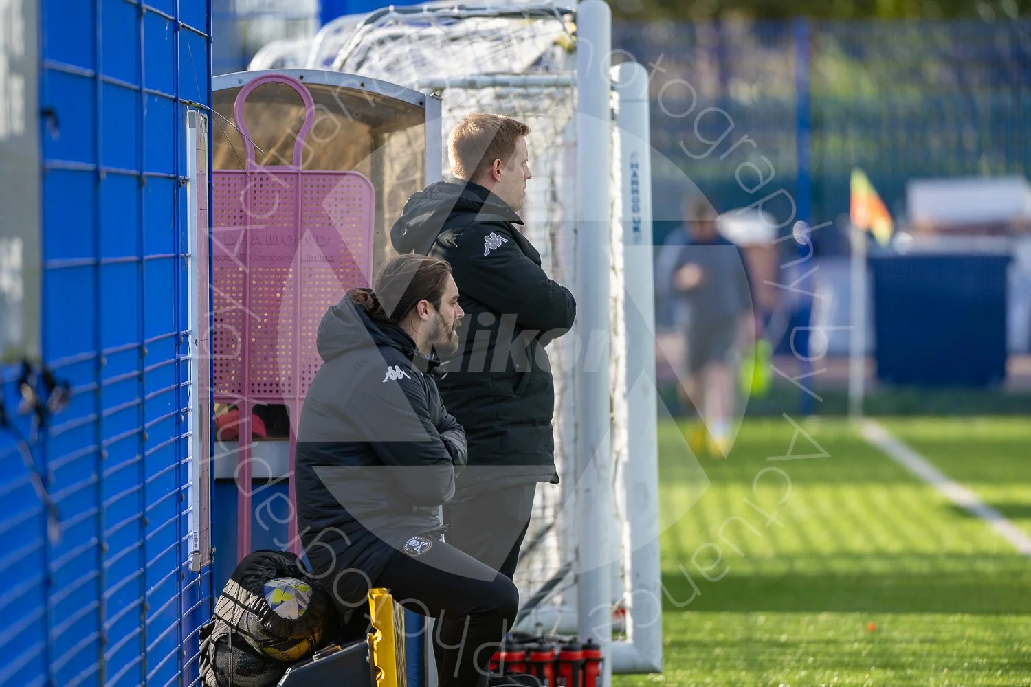 20230325 Luterworth Athletic vs Real Bedford #1369