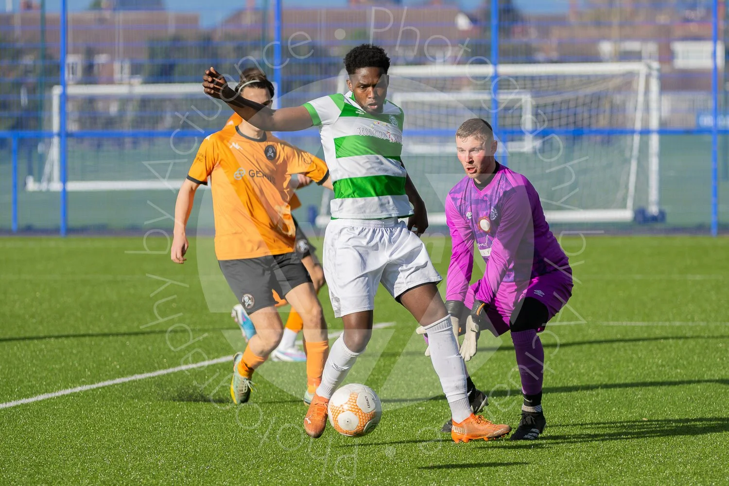 20230325 Luterworth Athletic vs Real Bedford #1374