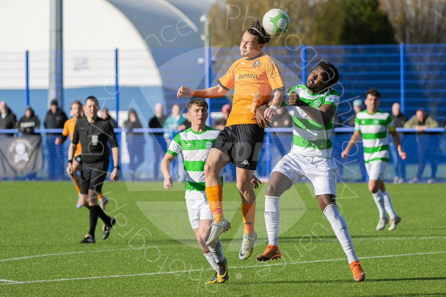 20230325 Luterworth Athletic vs Real Bedford #1382