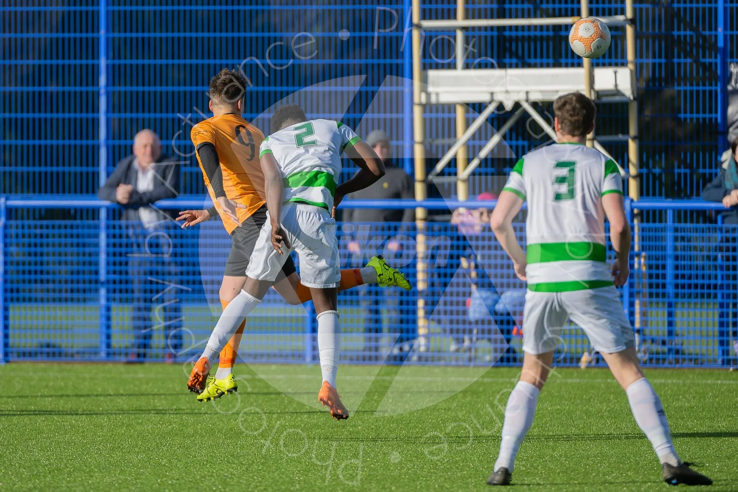 20230325 Luterworth Athletic vs Real Bedford #1385