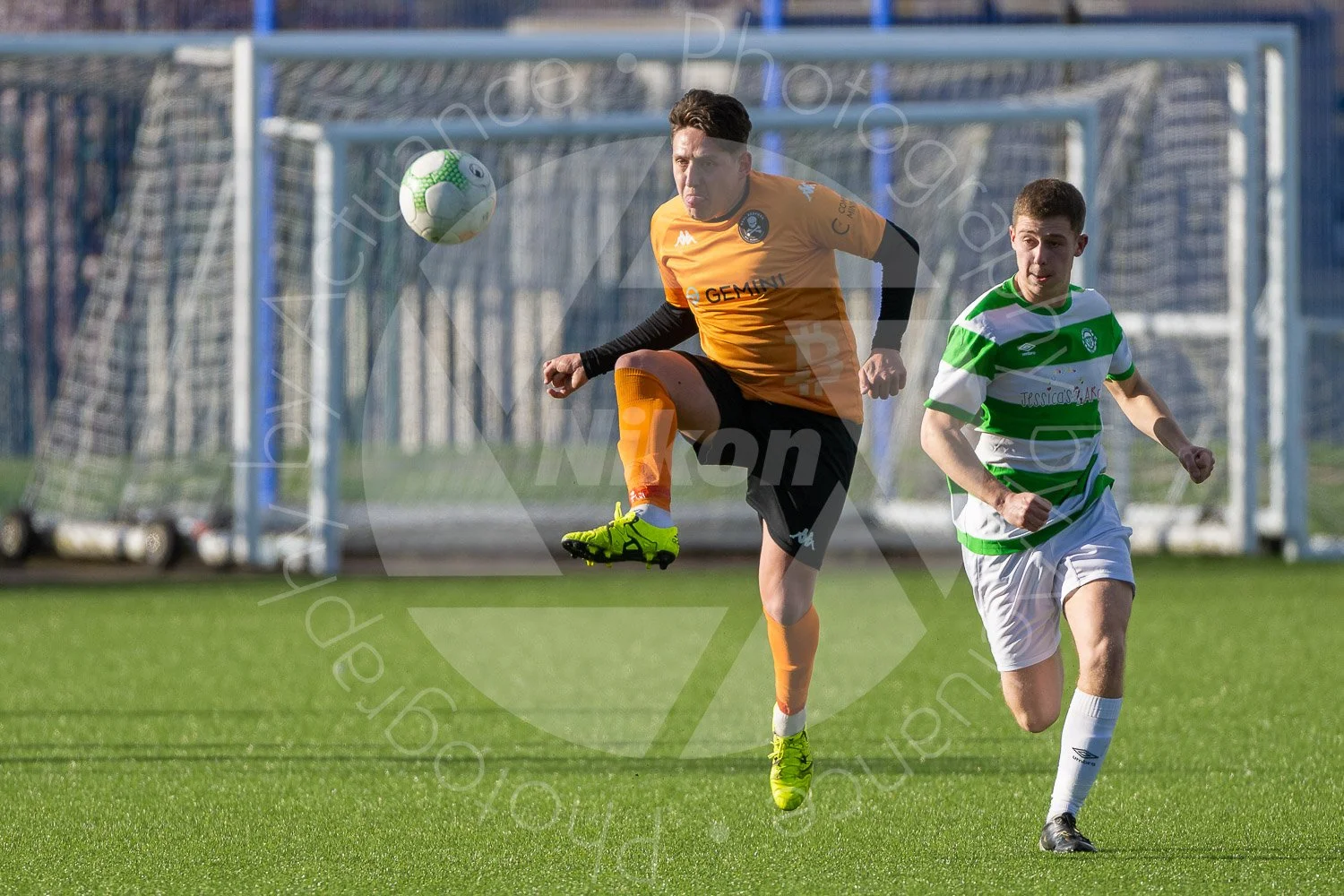 20230325 Luterworth Athletic vs Real Bedford #1394