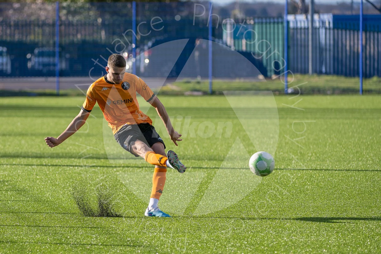 20230325 Luterworth Athletic vs Real Bedford #1404