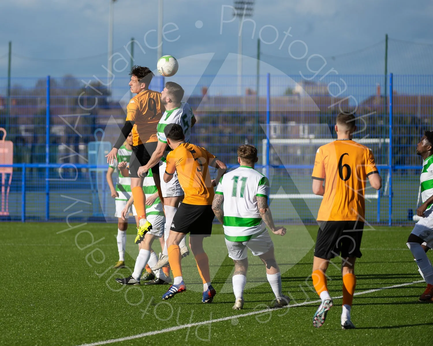 20230325 Luterworth Athletic vs Real Bedford #1413