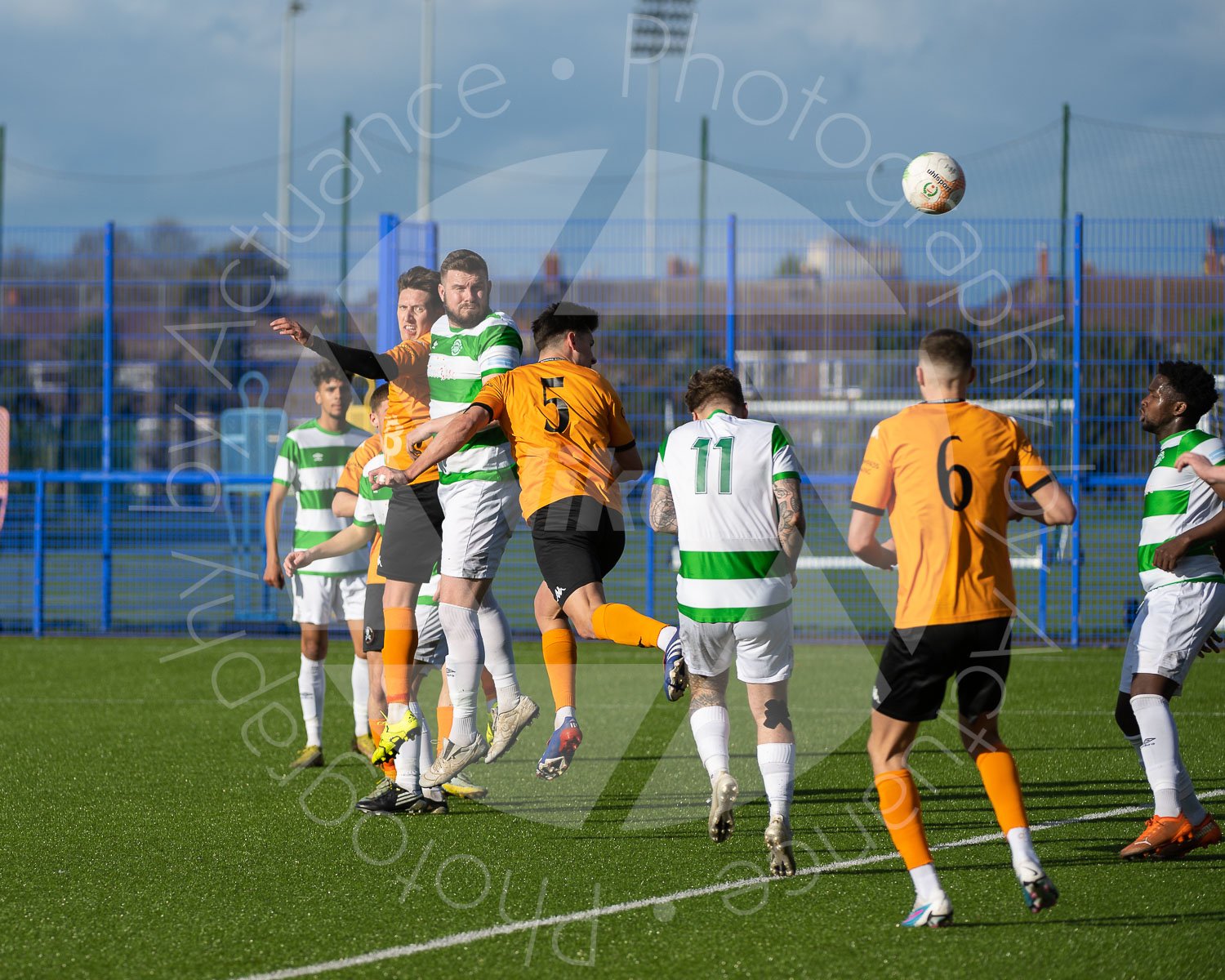 20230325 Luterworth Athletic vs Real Bedford #1416