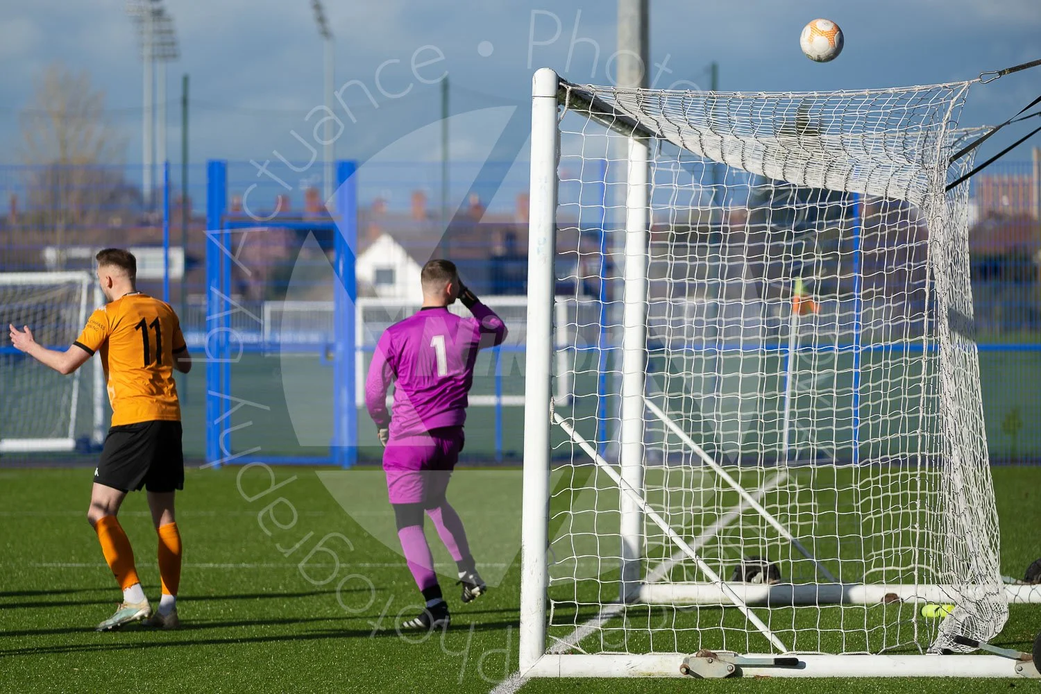 20230325 Luterworth Athletic vs Real Bedford #1417
